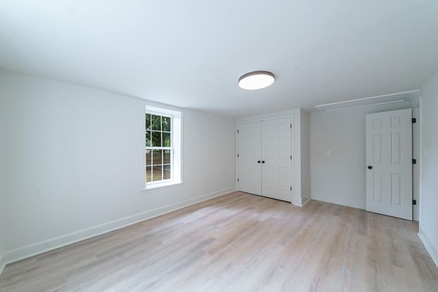 1209 Palm Street, Hanahan, SC 29406