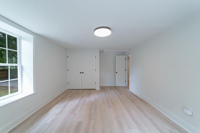 1209 Palm Street, Hanahan, SC 29406