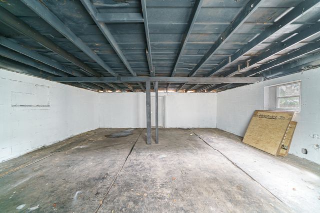 1209 Palm Street, Hanahan, SC 29406