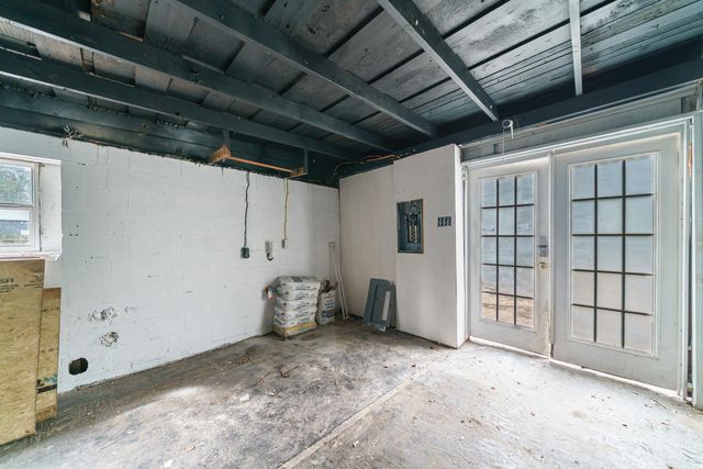 1209 Palm Street, Hanahan, SC 29406