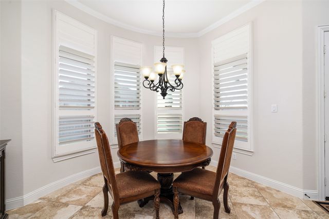 991 Waterview Drive, Prosper, TX 75078