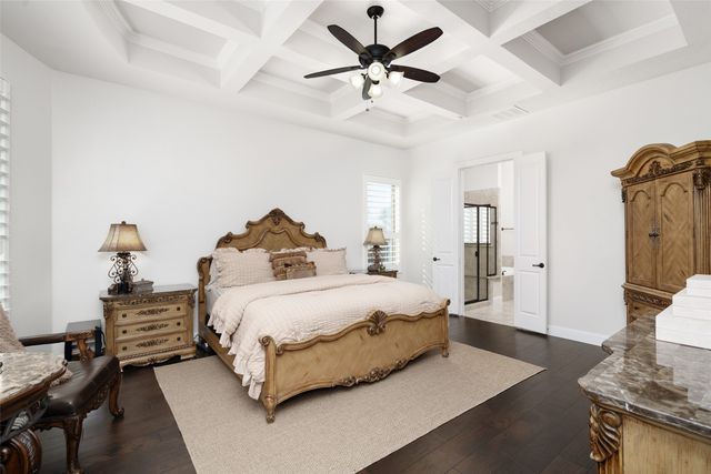 991 Waterview Drive, Prosper, TX 75078