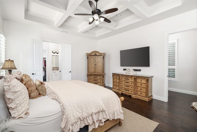 991 Waterview Drive, Prosper, TX 75078