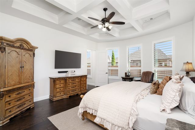 991 Waterview Drive, Prosper, TX 75078