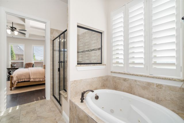 991 Waterview Drive, Prosper, TX 75078