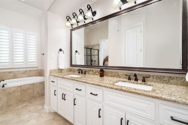 991 Waterview Drive, Prosper, TX 75078