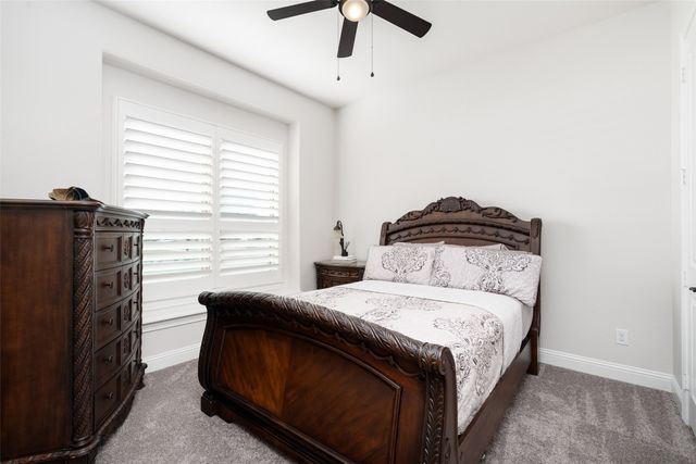 991 Waterview Drive, Prosper, TX 75078