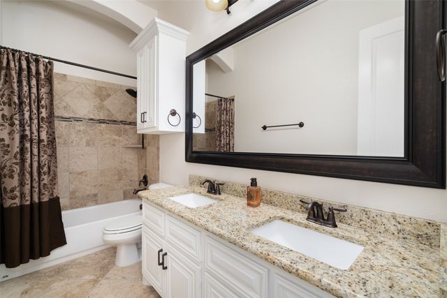 991 Waterview Drive, Prosper, TX 75078