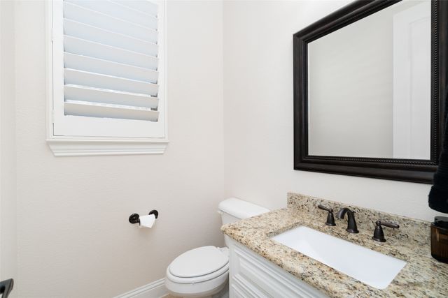 991 Waterview Drive, Prosper, TX 75078