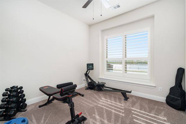 991 Waterview Drive, Prosper, TX 75078