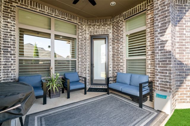 991 Waterview Drive, Prosper, TX 75078