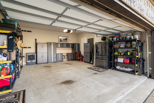 991 Waterview Drive, Prosper, TX 75078