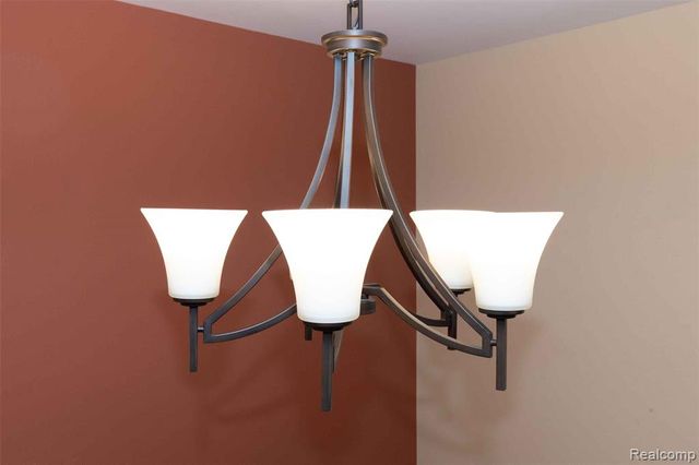 3526 Tremonte Circle, Rochester, MI 48306