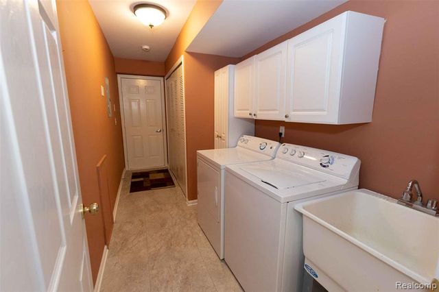 3526 Tremonte Circle, Rochester, MI 48306