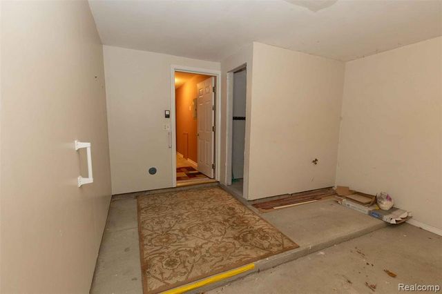 3526 Tremonte Circle, Rochester, MI 48306