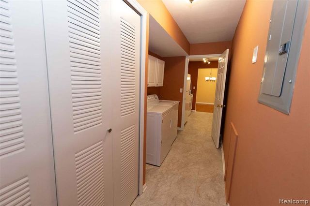 3526 Tremonte Circle, Rochester, MI 48306