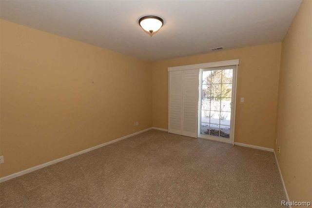 3526 Tremonte Circle, Rochester, MI 48306