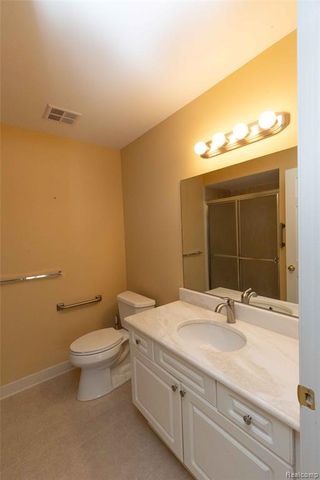 3526 Tremonte Circle, Rochester, MI 48306