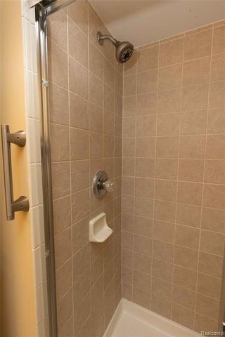 3526 Tremonte Circle, Rochester, MI 48306