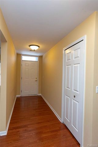 3526 Tremonte Circle, Rochester, MI 48306