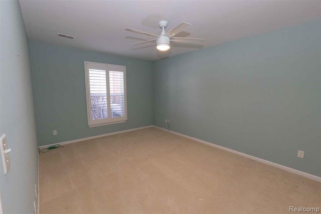 3526 Tremonte Circle, Rochester, MI 48306