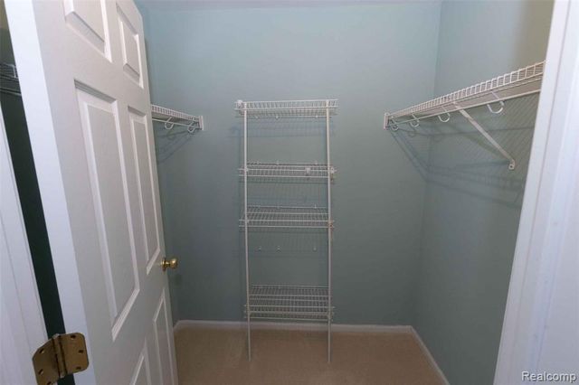 3526 Tremonte Circle, Rochester, MI 48306