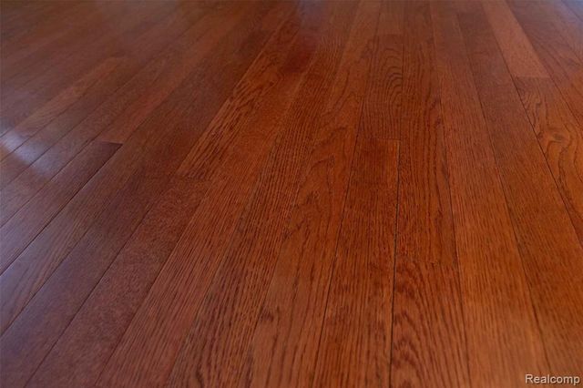 3526 Tremonte Circle, Rochester, MI 48306