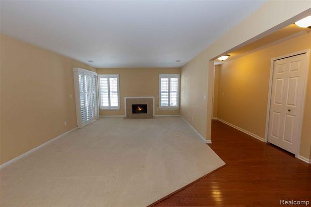 3526 Tremonte Circle, Rochester, MI 48306