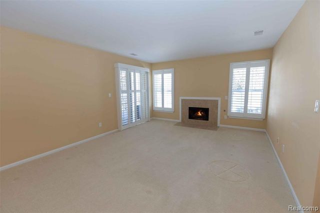 3526 Tremonte Circle, Rochester, MI 48306