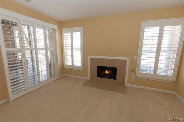 3526 Tremonte Circle, Rochester, MI 48306