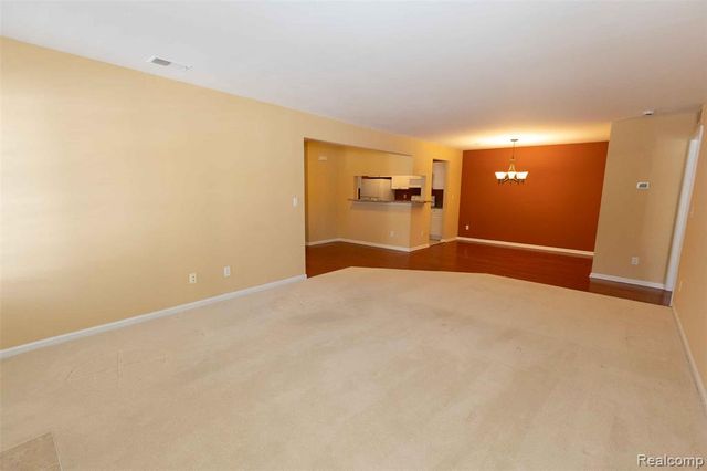 3526 Tremonte Circle, Rochester, MI 48306