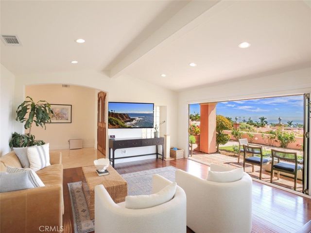 32508 Seawolf Drive, Rancho Palos Verdes, CA 90275