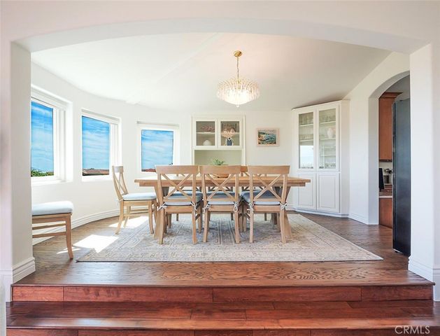 32508 Seawolf Drive, Rancho Palos Verdes, CA 90275