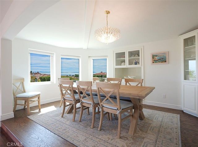 32508 Seawolf Drive, Rancho Palos Verdes, CA 90275