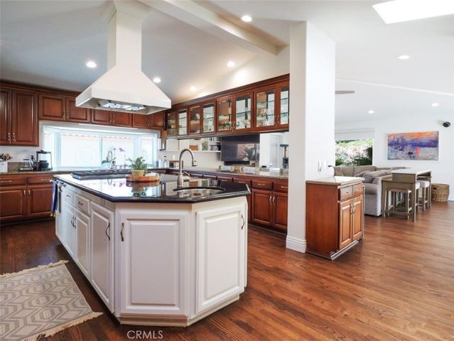 32508 Seawolf Drive, Rancho Palos Verdes, CA 90275