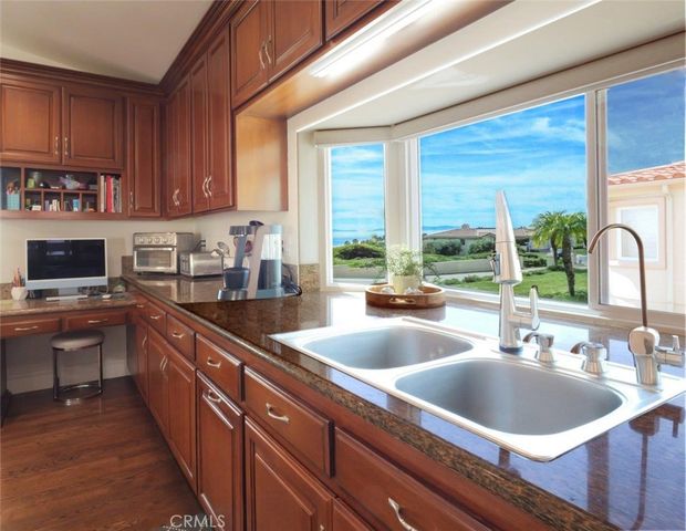 32508 Seawolf Drive, Rancho Palos Verdes, CA 90275