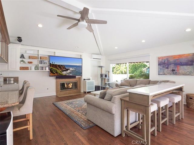 32508 Seawolf Drive, Rancho Palos Verdes, CA 90275
