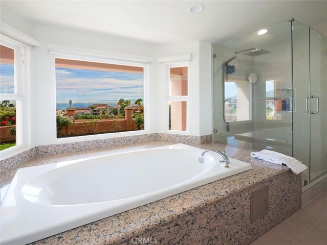 32508 Seawolf Drive, Rancho Palos Verdes, CA 90275