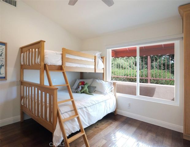 32508 Seawolf Drive, Rancho Palos Verdes, CA 90275