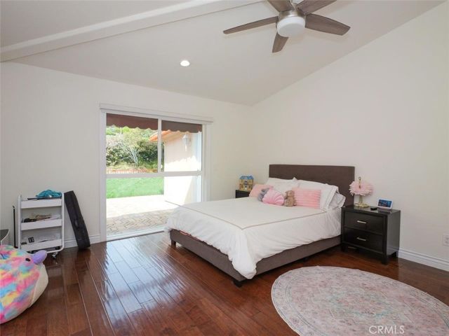 32508 Seawolf Drive, Rancho Palos Verdes, CA 90275