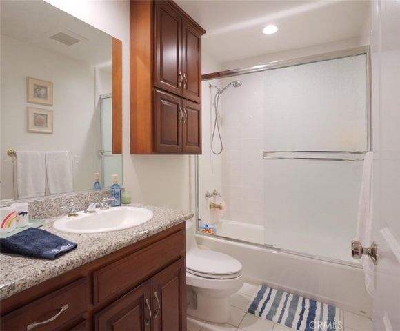 32508 Seawolf Drive, Rancho Palos Verdes, CA 90275