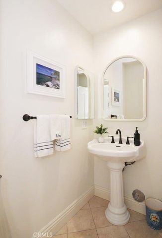 32508 Seawolf Drive, Rancho Palos Verdes, CA 90275