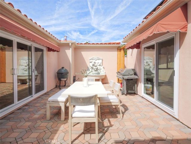 32508 Seawolf Drive, Rancho Palos Verdes, CA 90275