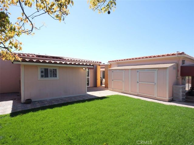 32508 Seawolf Drive, Rancho Palos Verdes, CA 90275