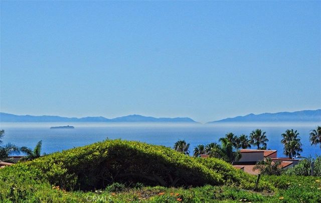 32508 Seawolf Drive, Rancho Palos Verdes, CA 90275