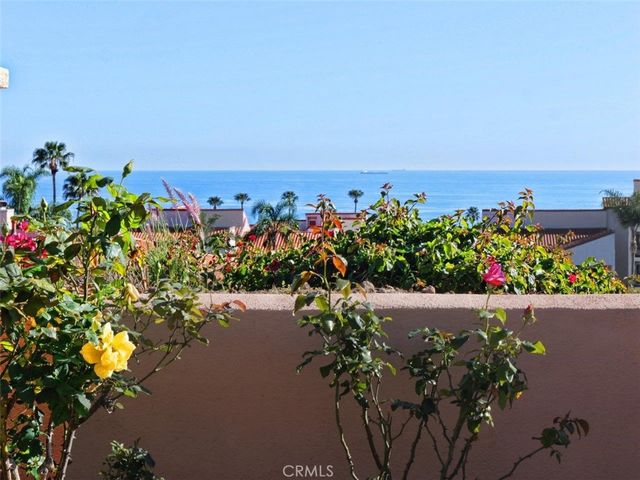 32508 Seawolf Drive, Rancho Palos Verdes, CA 90275