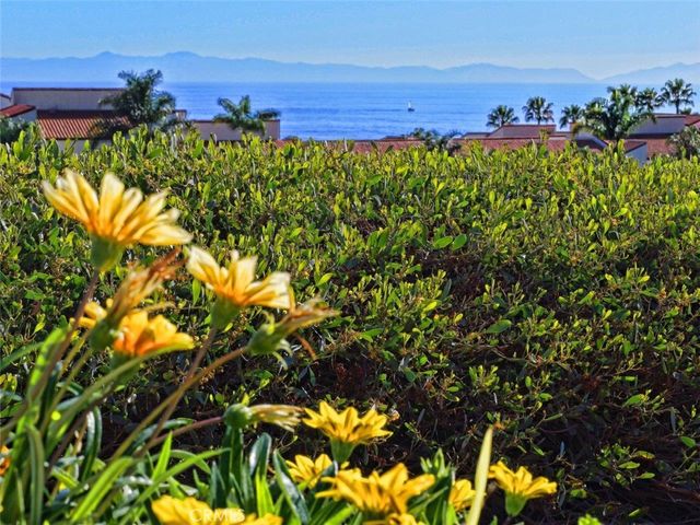 32508 Seawolf Drive, Rancho Palos Verdes, CA 90275
