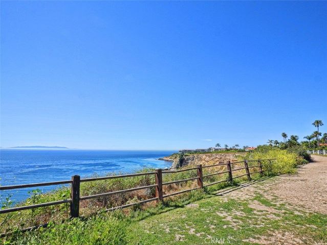 32508 Seawolf Drive, Rancho Palos Verdes, CA 90275