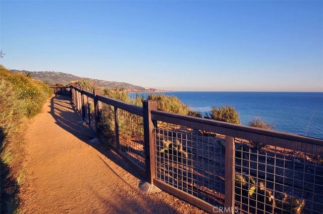 32508 Seawolf Drive, Rancho Palos Verdes, CA 90275