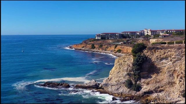 32508 Seawolf Drive, Rancho Palos Verdes, CA 90275